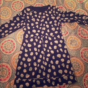 💕Banana Republic dress💕